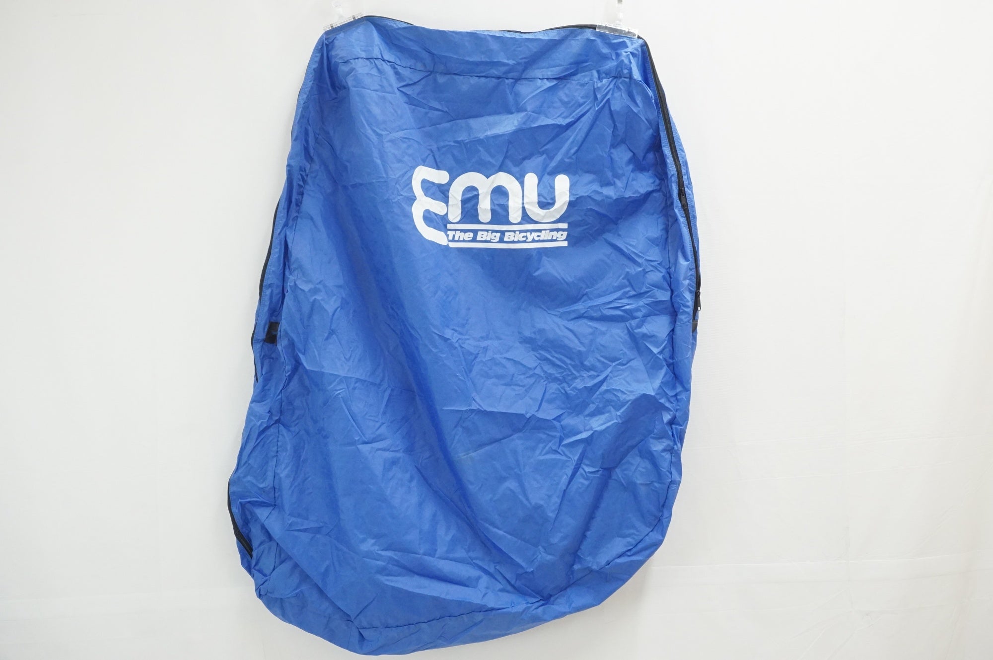 OSTRICH 「オーストリッチ」 EMU E-10 輪行袋 / 福岡店