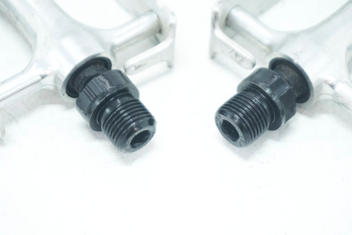 VP 「ブイピー」 ペダル / 大阪門真店