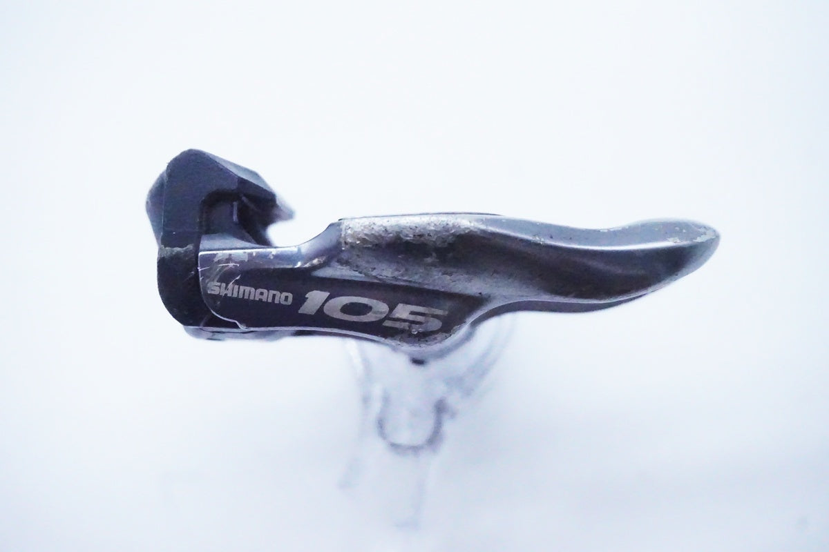 SHIMANO「シマノ」 PD-5610 ペダル/ 京都西院店