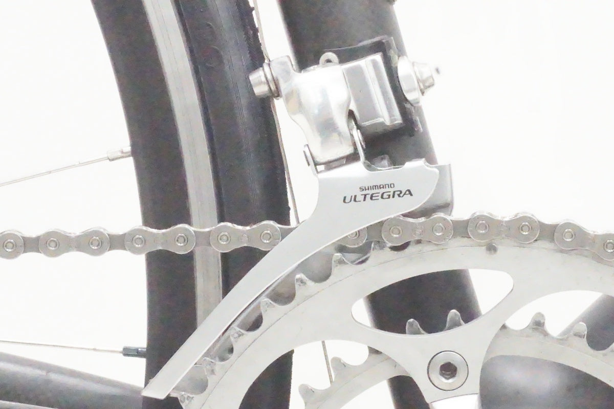 JAMIS「ジェイミス」 XENITH COMP 2006年モデル ロードバイク / 京都西院店