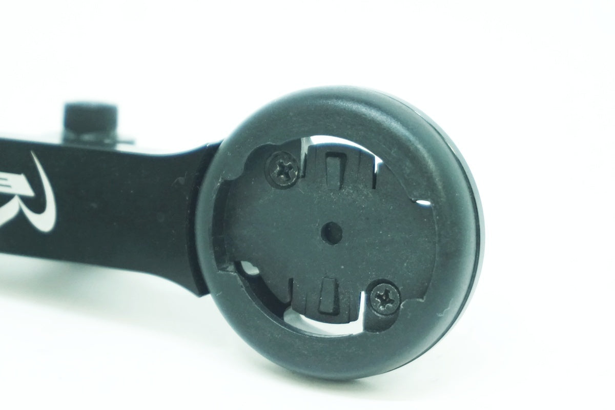 REC-MOUNTS 「レックマウント」  汎用マウント / 大阪美原北インター店