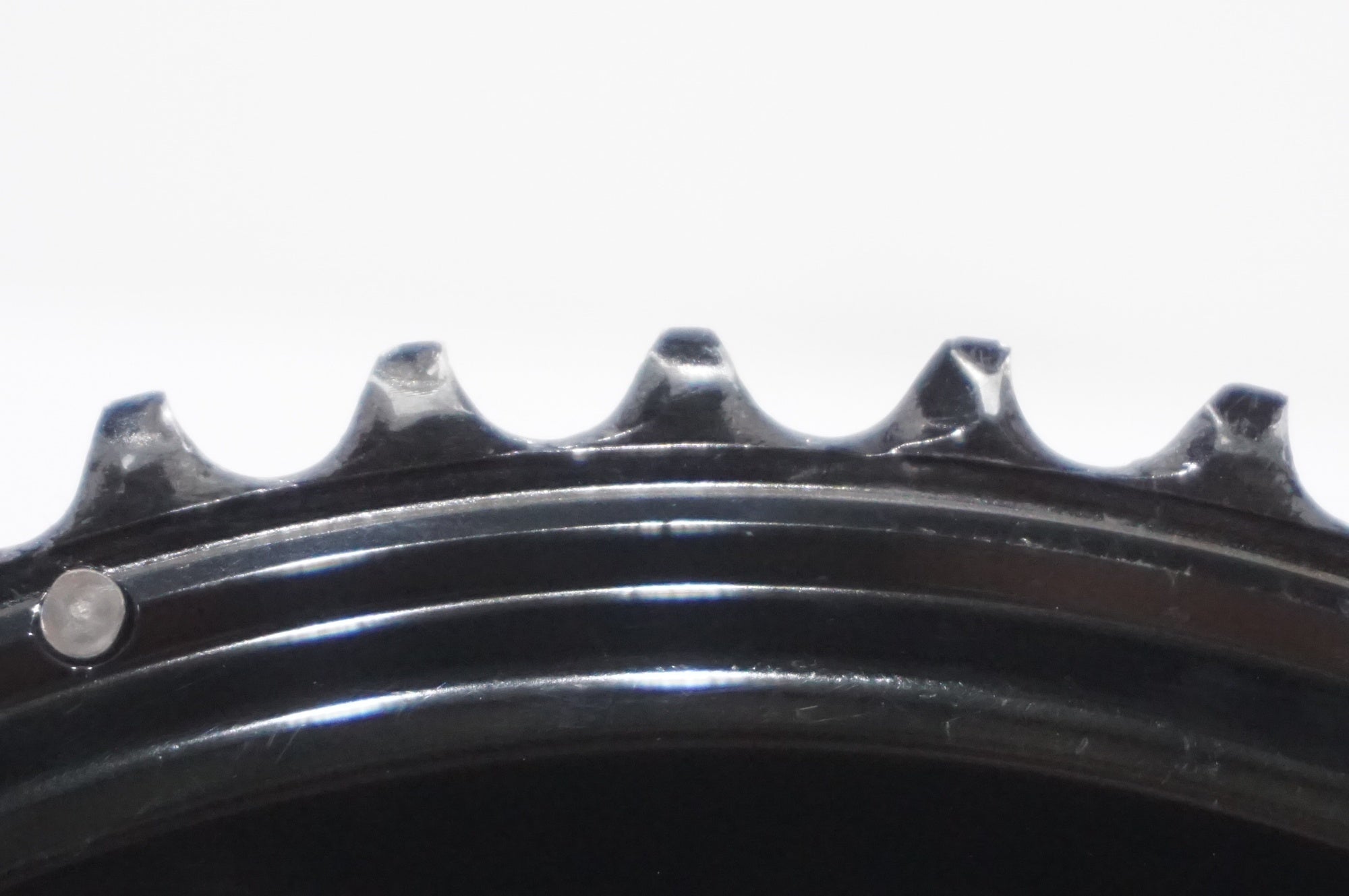 SHIMANO 「シマノ」 DURA-ACE FC-09 52-36T 170mm クランク / AKIBA店