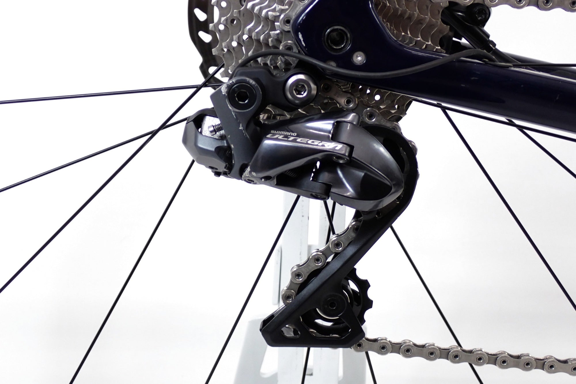 TREK 「トレック」 EMONDA SL5 2024年モデル ロードバイク / 伊勢崎店