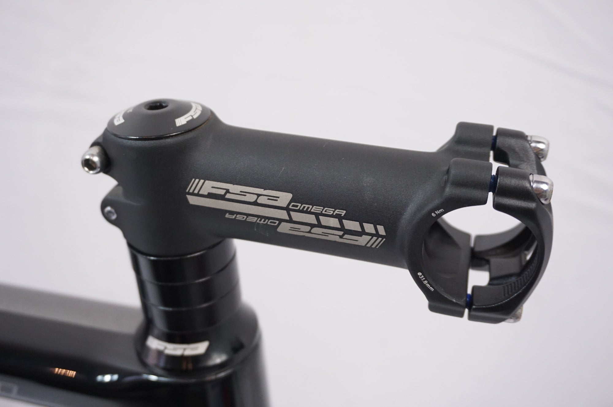 GUSTO 「グスト」 RANGER DISC PRO フレームセット 2022年モデル