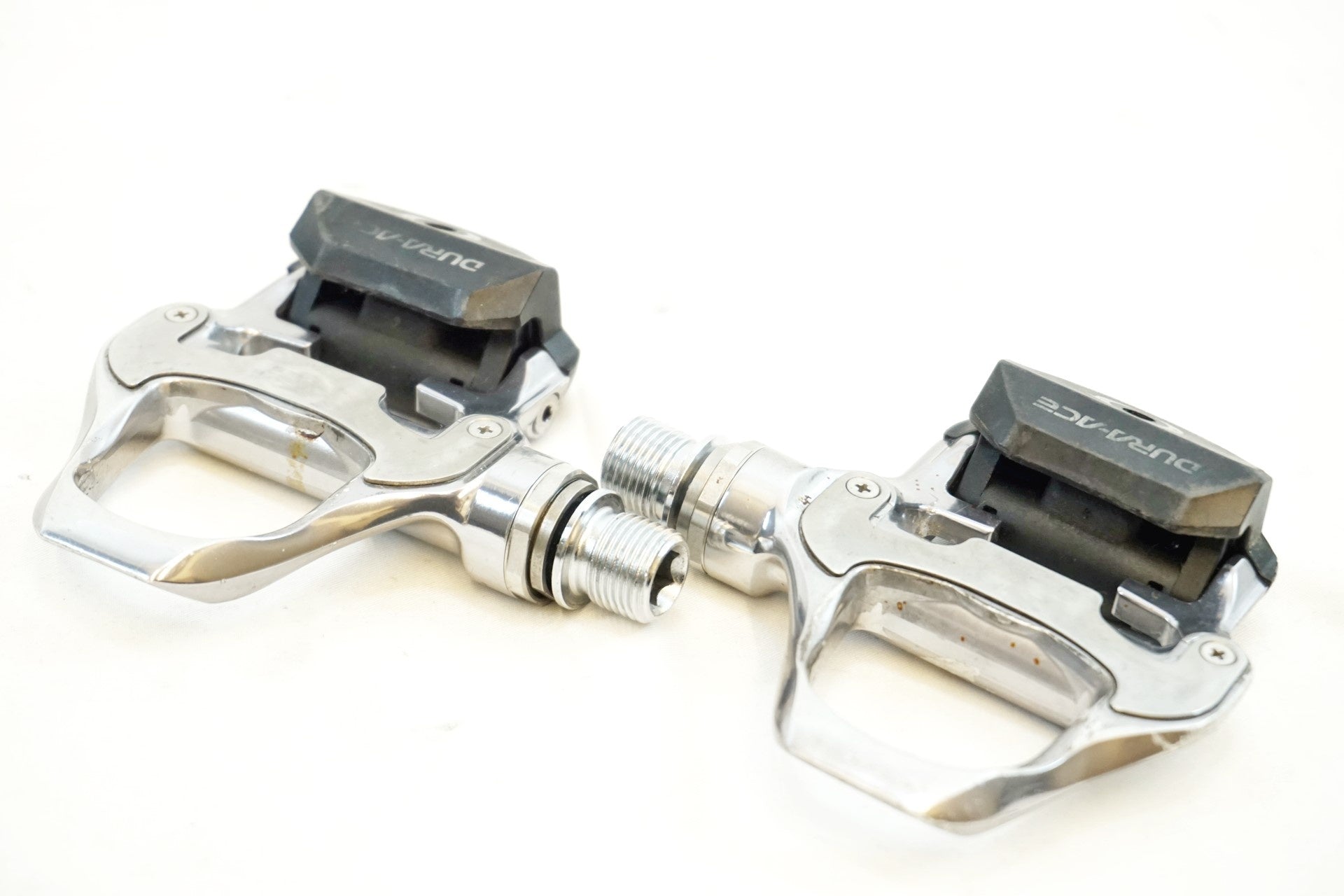 SHIMANO 「シマノ」 DURA-ACE PD-7810 ペダル  / 有明ガーデン店
