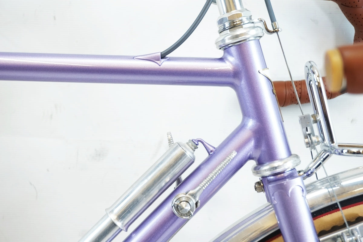 TOEI 「トーエイ」 年式不明 ランドナー / 有明ガーデン店