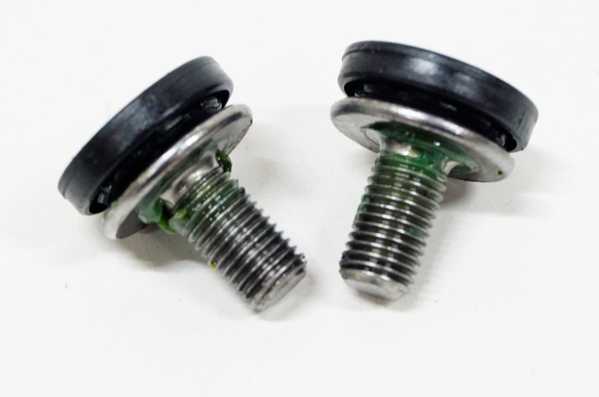 SUGINO 「スギノ」 VP 48-38T 165mm クランク / 名古屋大須店