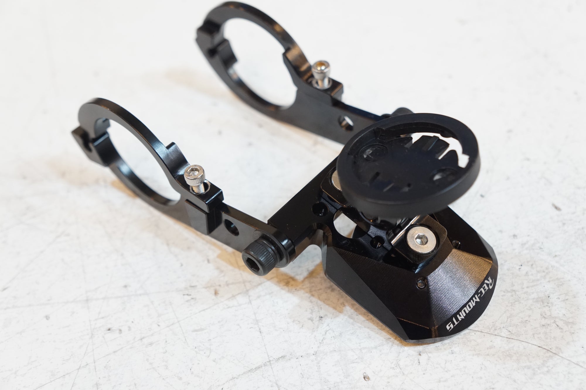 REC MOUNTS 「レック マウント」 マウント / バイチャリ浦和ベース