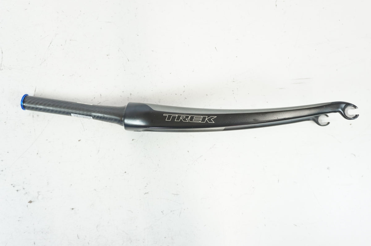 TREK 「トレック」 カーボン Fフォーク / 宇都宮店
