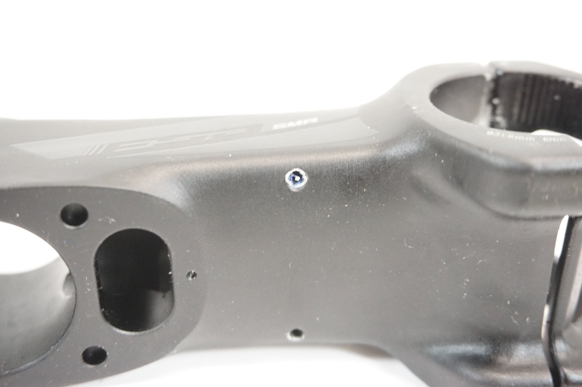 FSA 「エフエスエー」 SMR φ31.8 90mm ステム / 宇都宮店