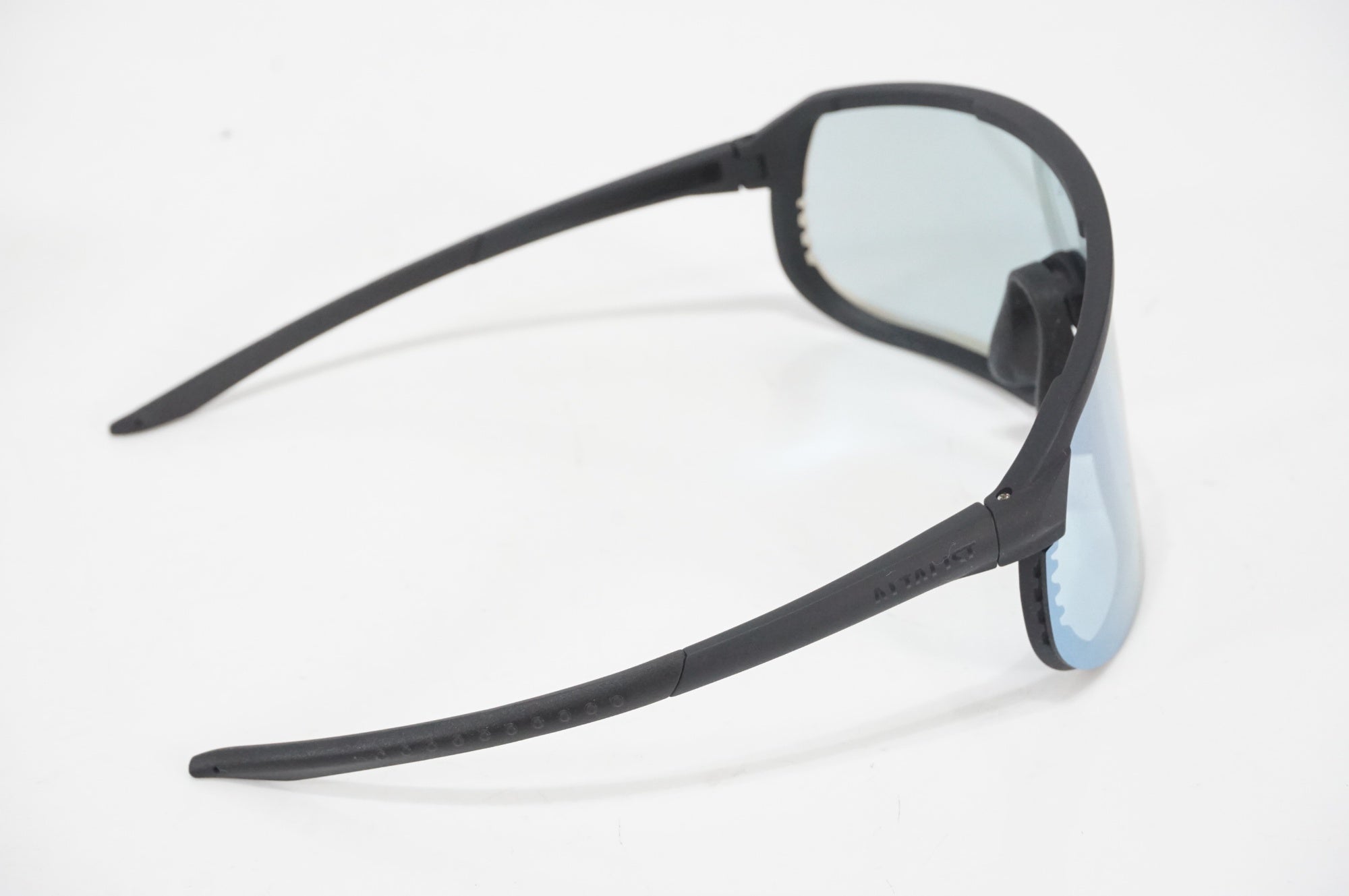 ALTALIST 「アルタリスト」 KAKU SP2 アイウェア / AKIBA店