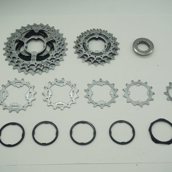 2560円 HE249 カンパニョーロ CAMPAGNOLO アテナ ATHENA