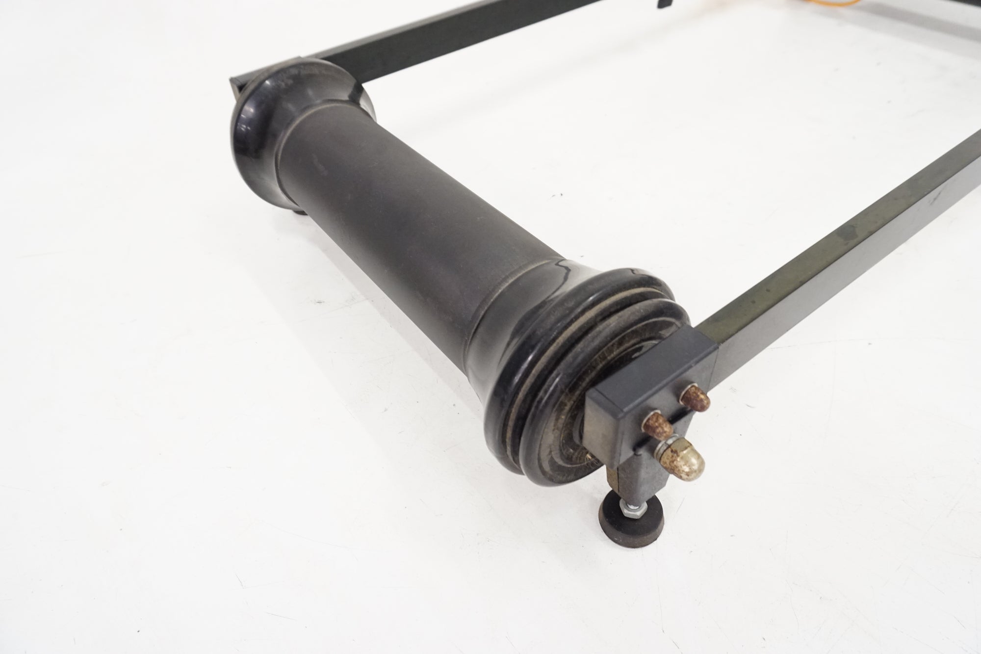 BCCN「ビーシーシーエヌ」 ３本ローラー / 浜松店