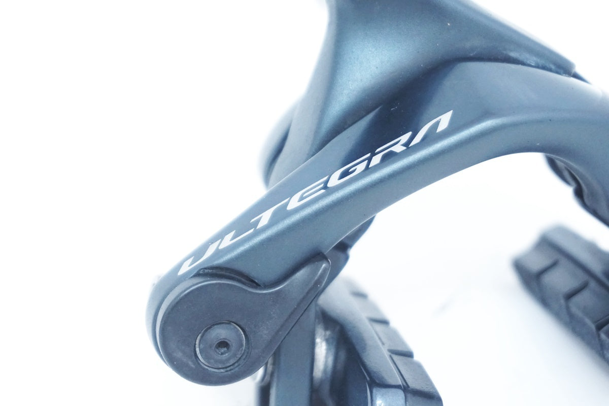 SHIMANO 「シマノ」 ULTEGRA BR-R8000 キャリパーブレーキセット / 大阪美原北インター店