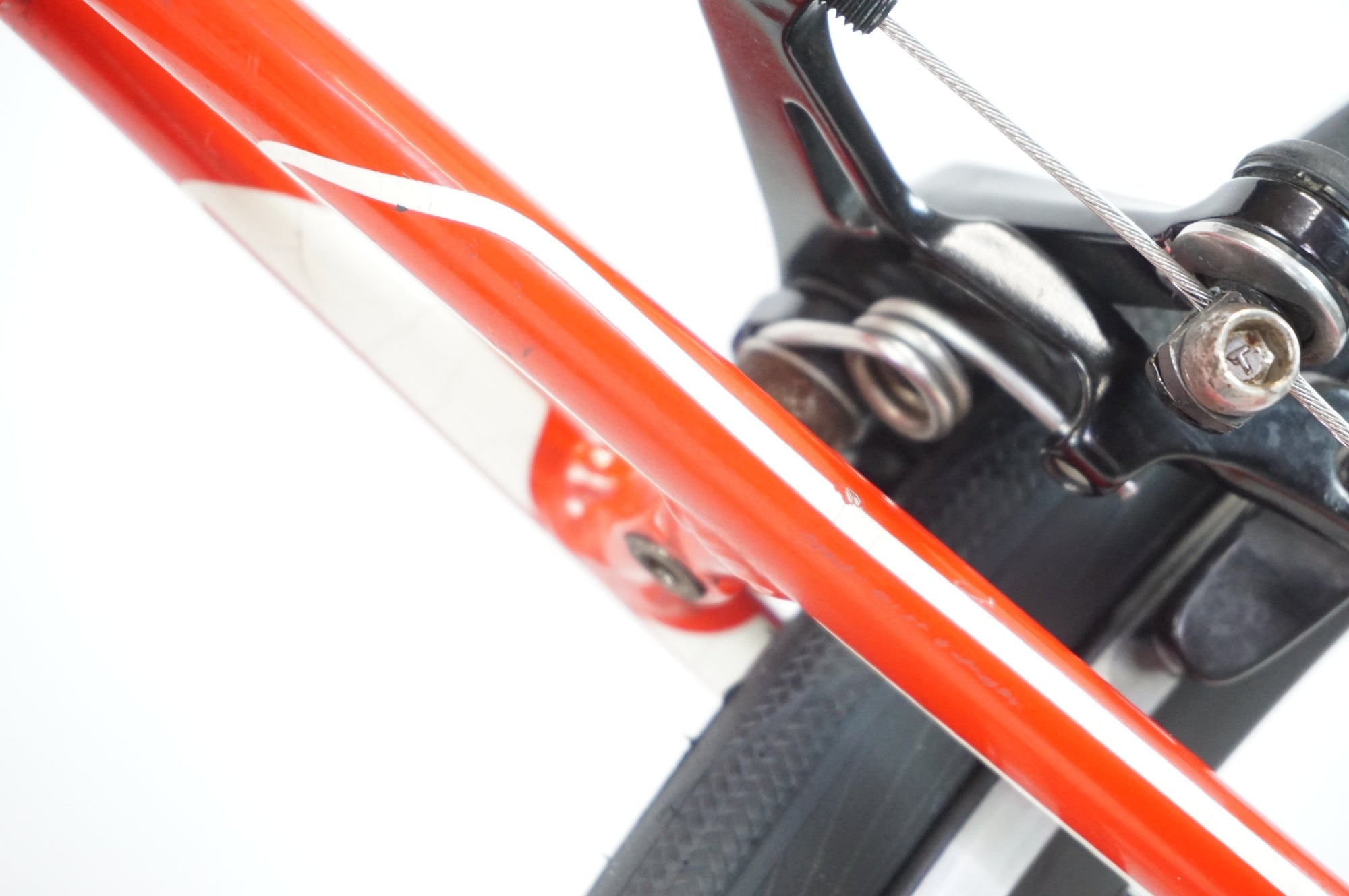 SPECIALIZED 「スペシャライズド」 ALLEZ COMP 2013年モデル ロードバイク / 宇都宮店