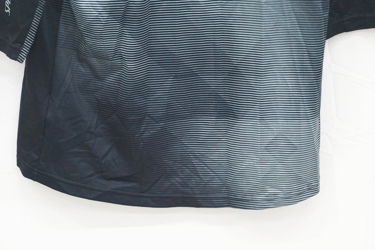 SPECIALIZED 「スペシャライズド」 Lサイズ ジャージ / 大阪美原北インター店