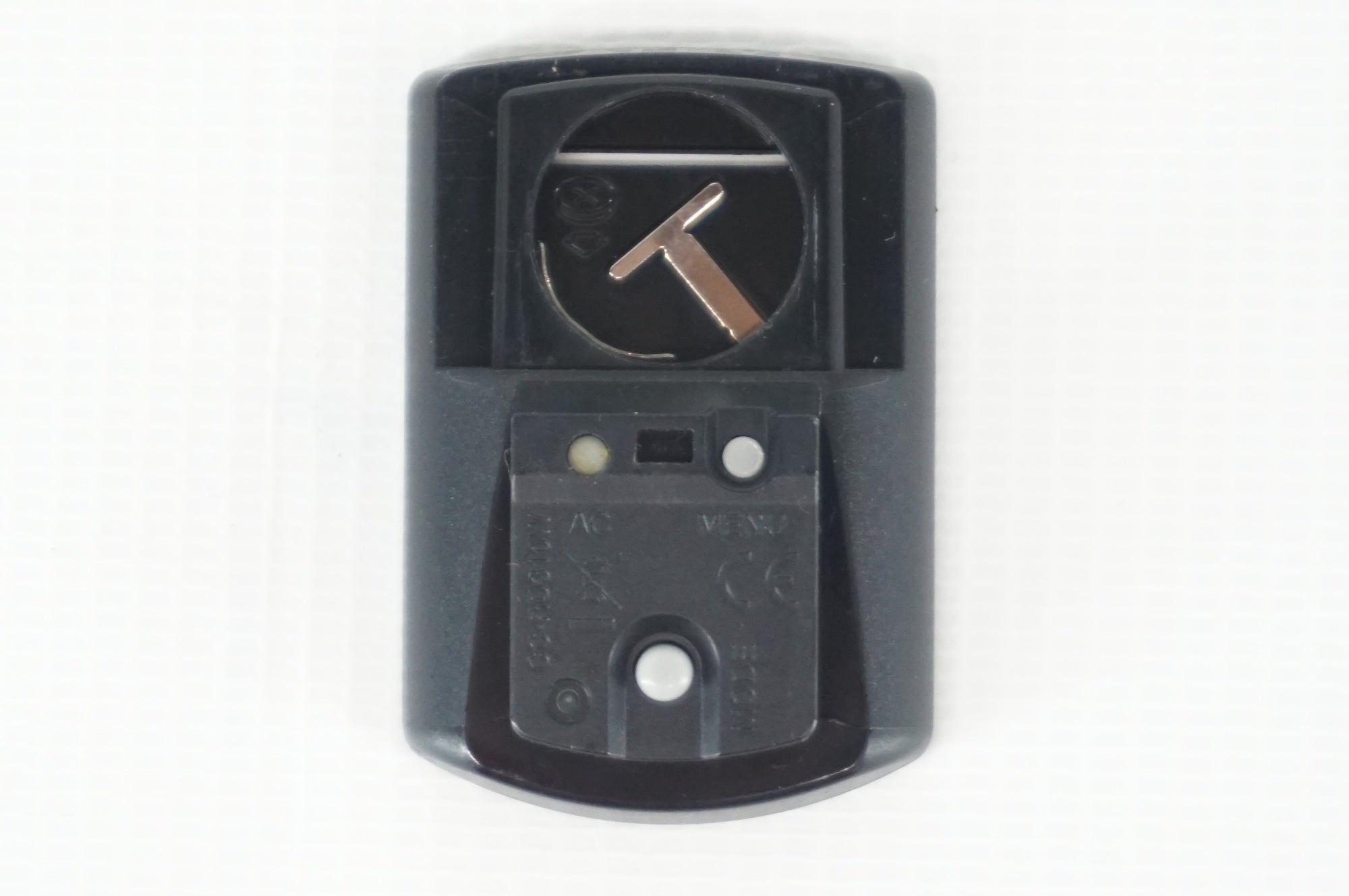 CATEYE 「キャットアイ」 STRADA SLIM サイクルコンピューター / 阪急塚口店