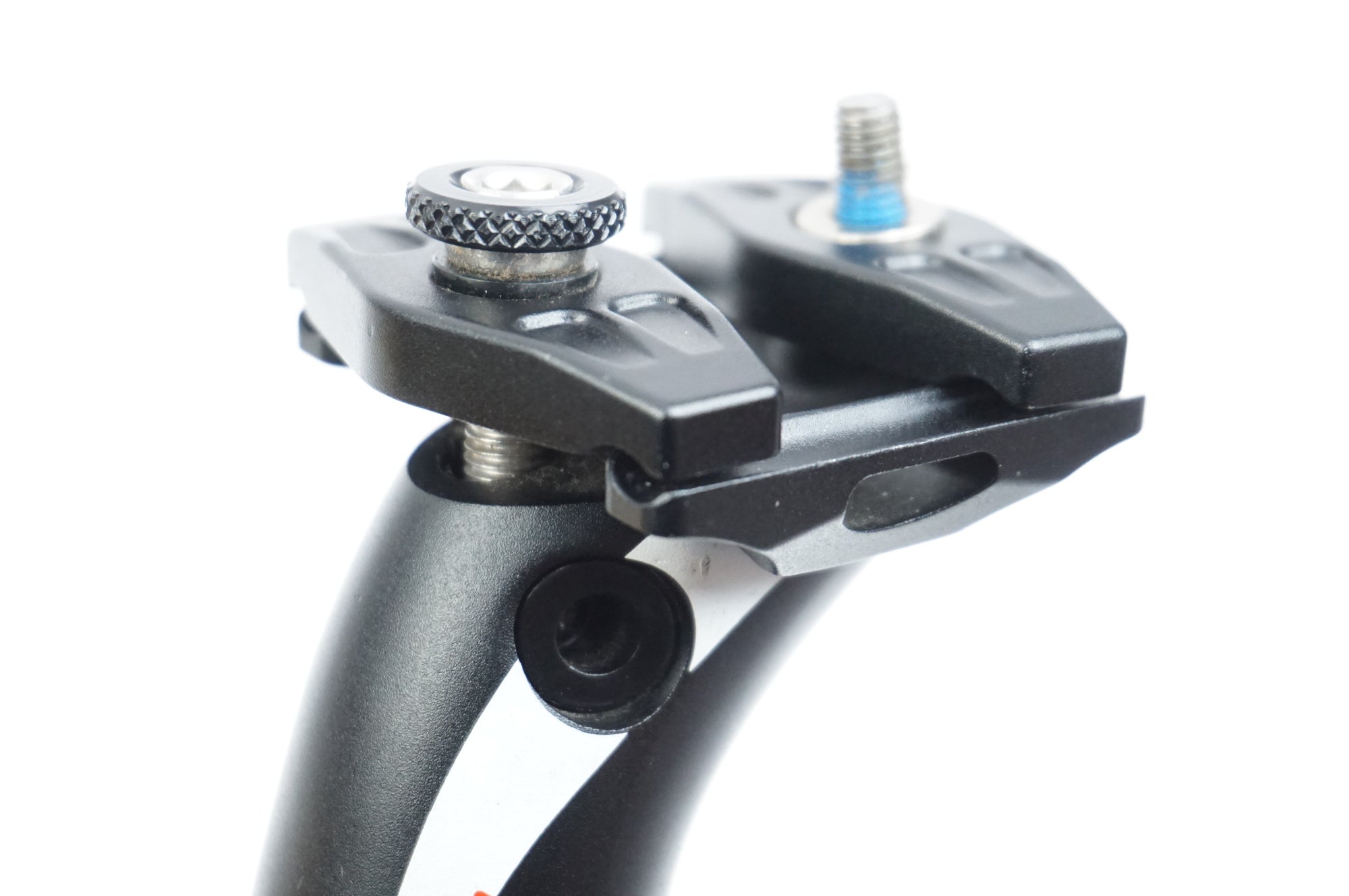 DEDA 「デダ」 ZERO100 Φ31.6 350mm シートポスト / 中目黒店
