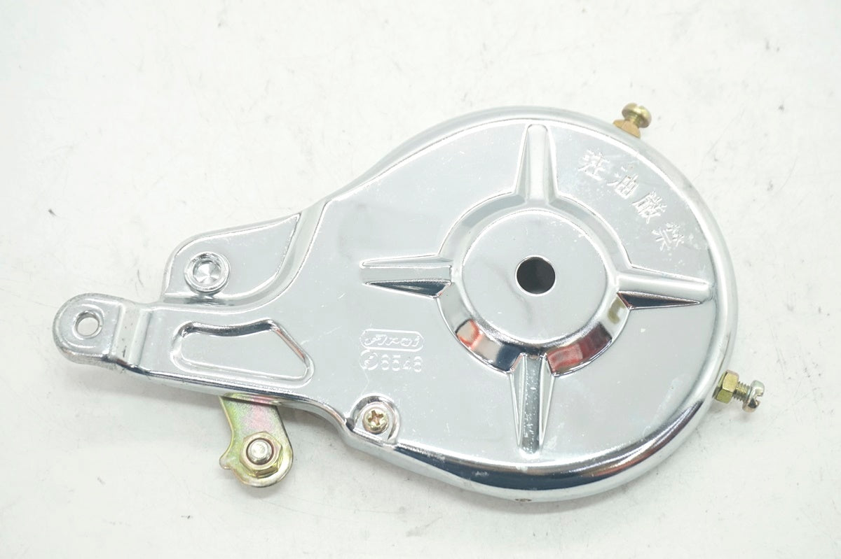 ブランド不明 バンドブレーキ / 大阪門真店