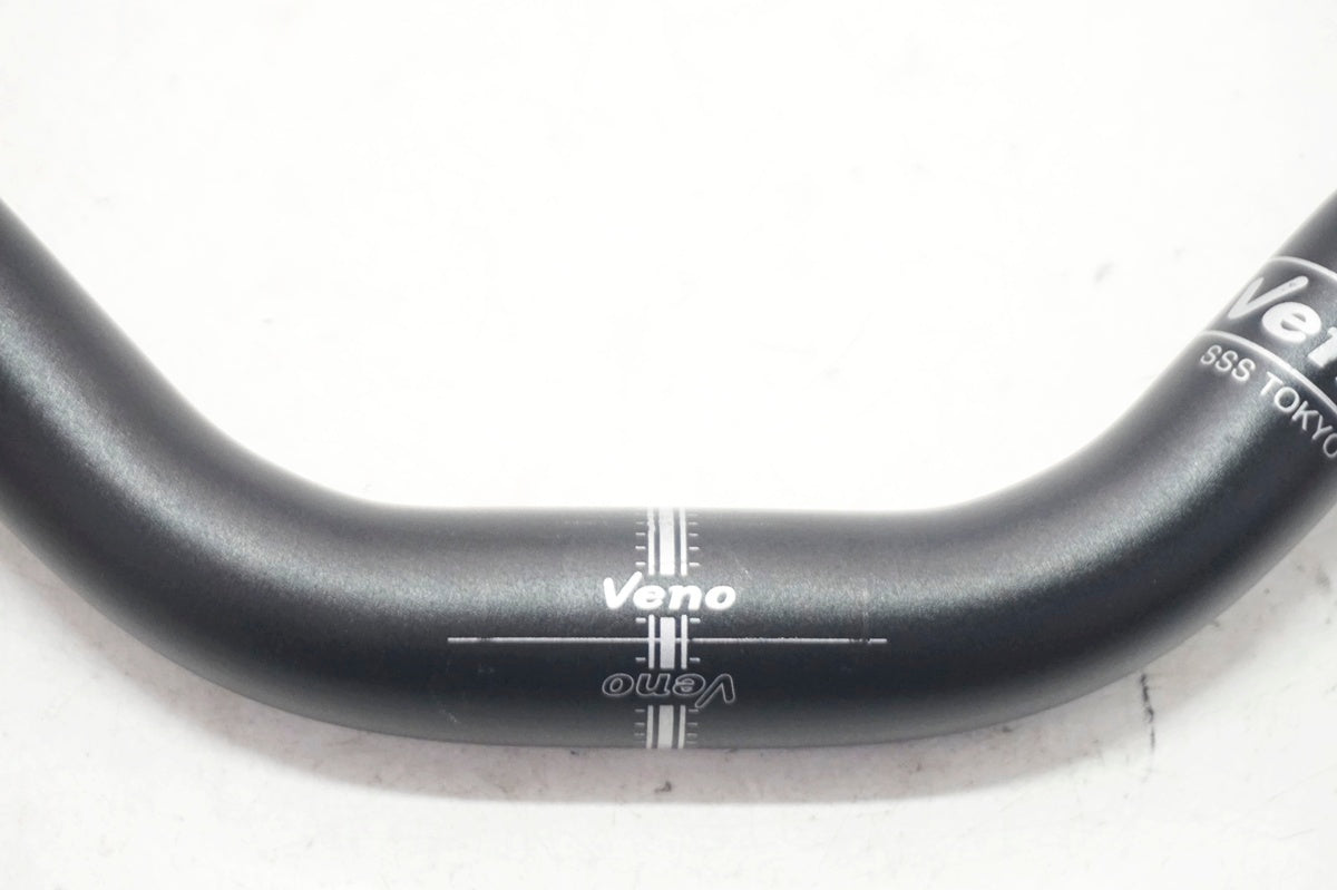 VENO 「ヴェノ」 Φ25.4 540mm ハンドル / 大阪門真店