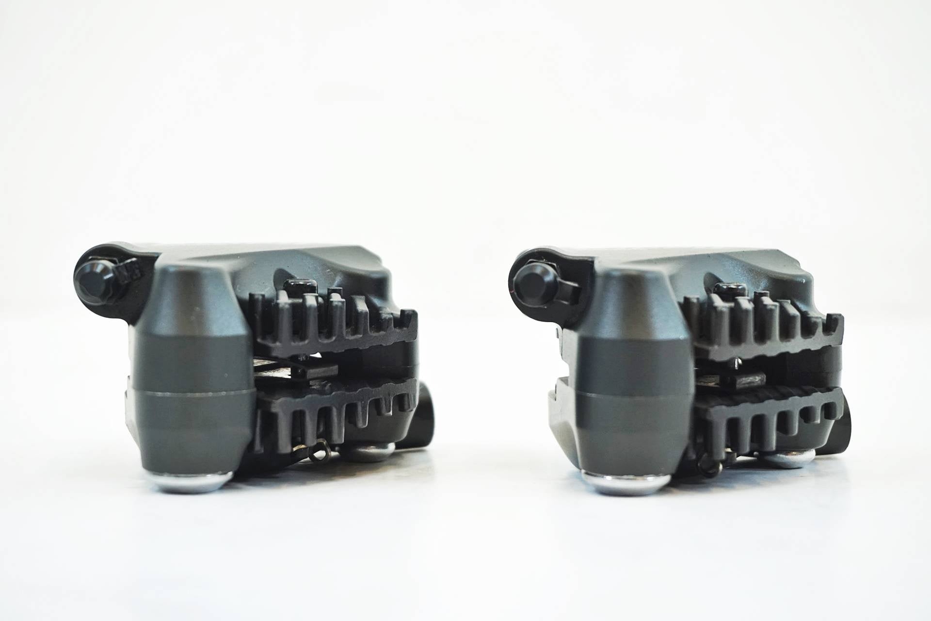 SHIMANO 「シマノ」 TIAGRA BR-4770 ディスクブレーキキャリパー / 有明ガーデン店