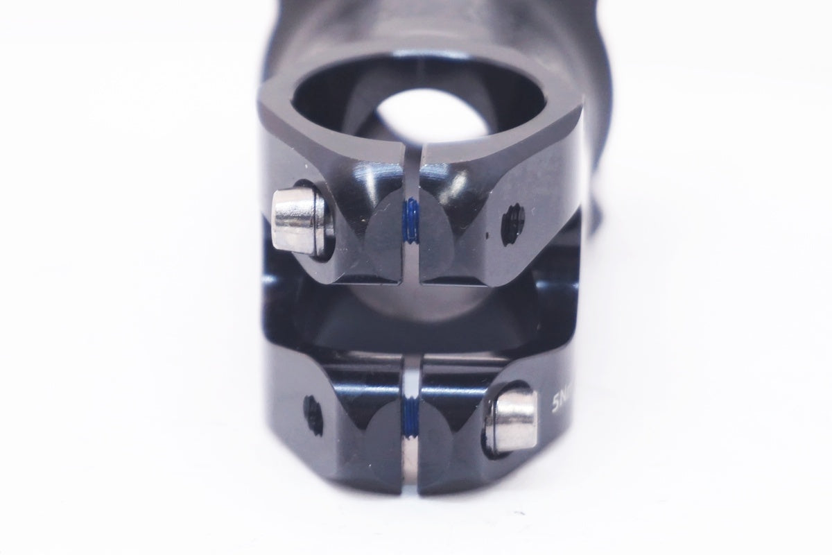 EASTON 「イーストン」 HAVEN Φ31.8 70mm ステム / 大阪美原北インター店