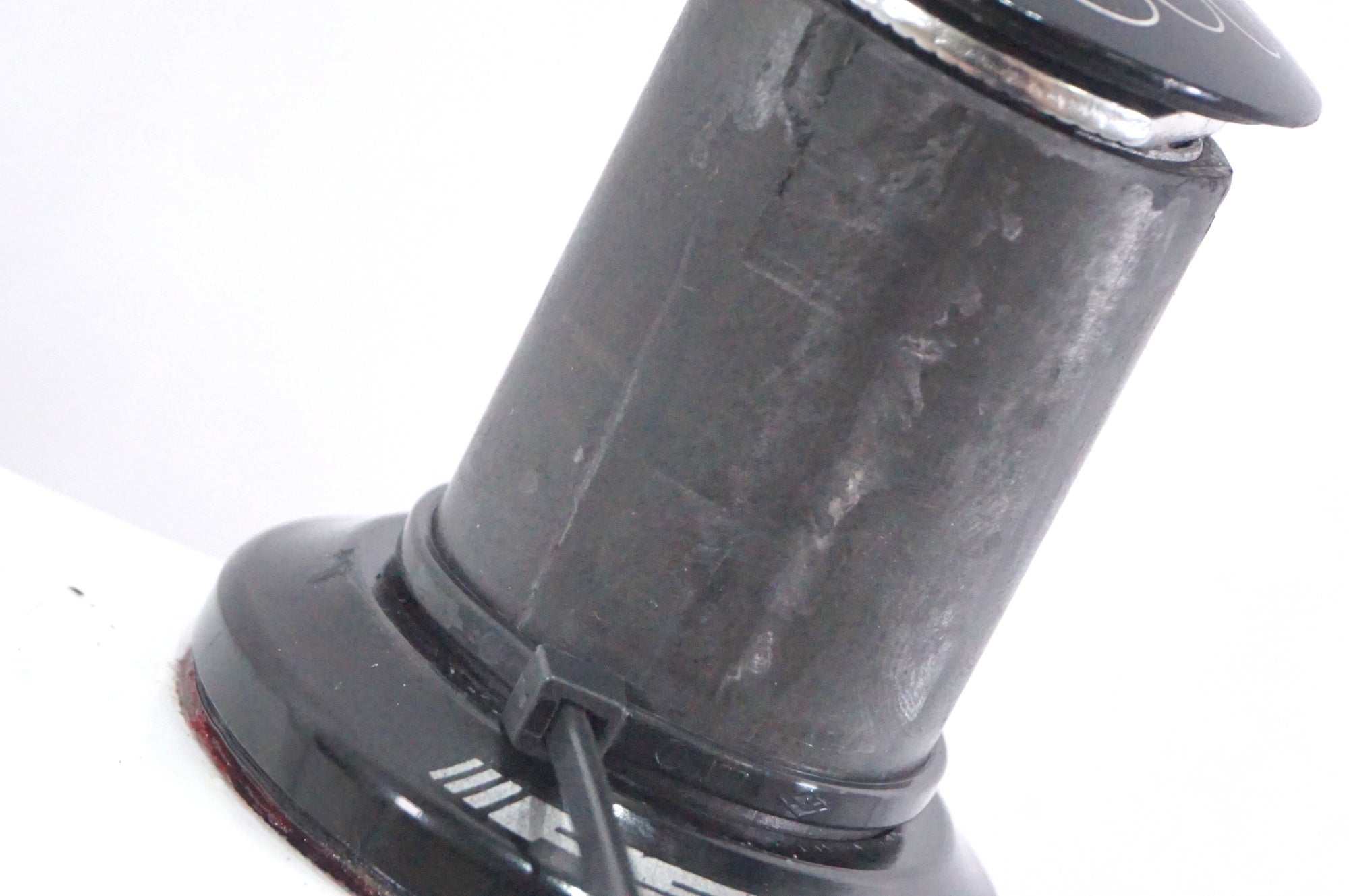 ジャンク RIDLEY 「リドレー」 FENIX SL 2016年モデル ロードバイク フレームセット / AKIBA店