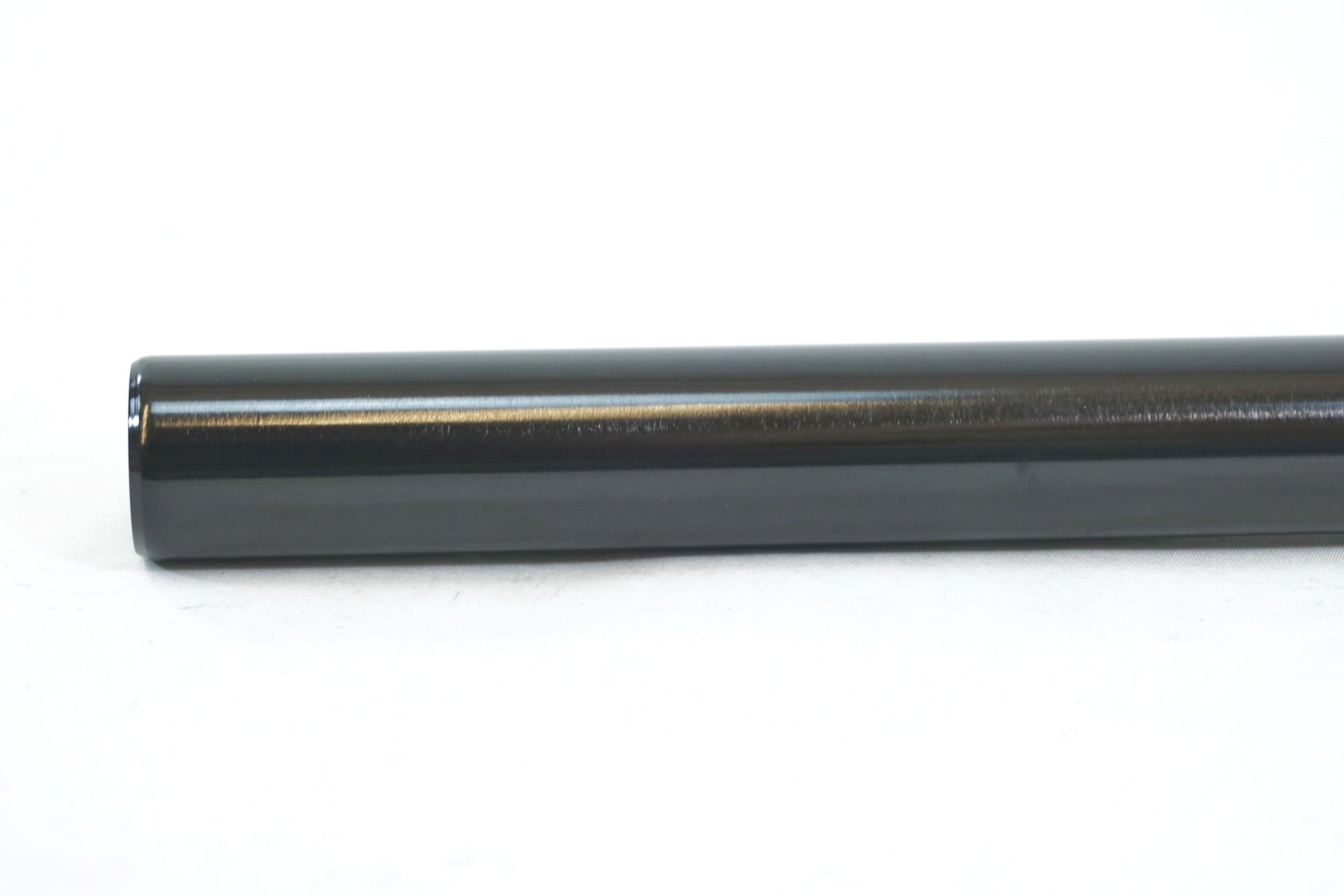 KALLOY 「カロイ」 AL-001 Φ25.4mm 540mm ハンドル / 有明ガーデン店
