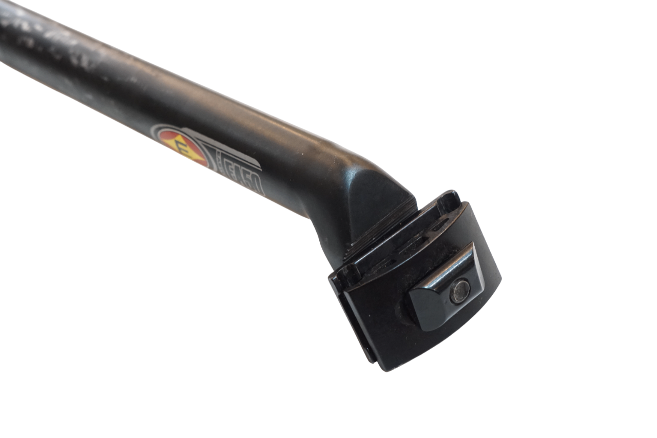 EASTON 「イーストン」 EA50 φ27.2 350mm シートポスト / バイチャリ浦和ベース
