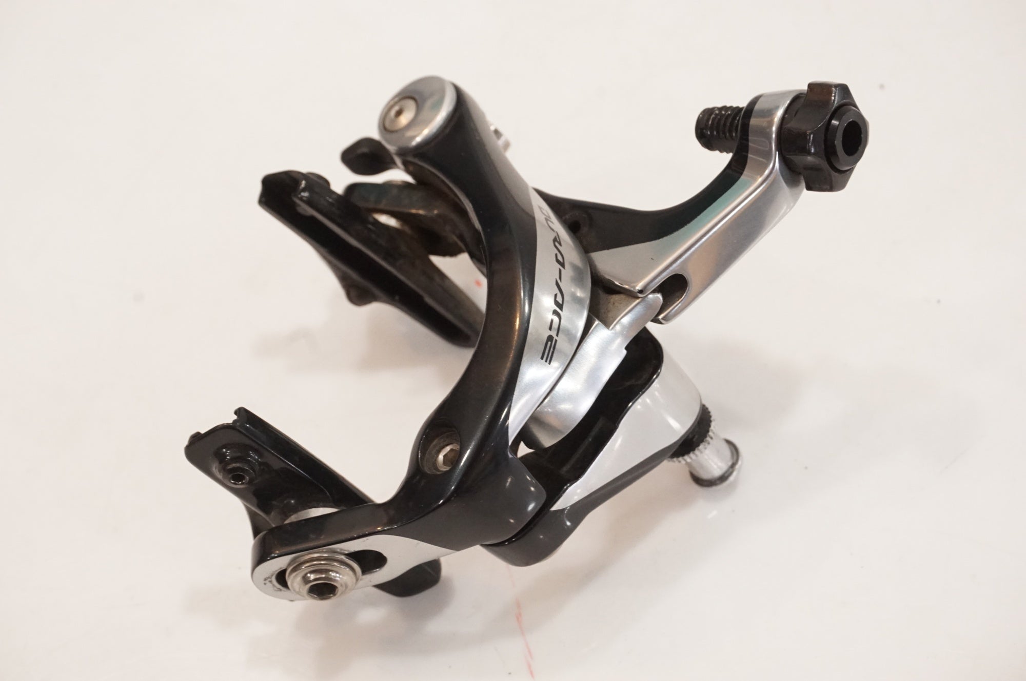 SHIMANO 「シマノ」 DURA-ACA BR-9000 キャリパーブレーキセット / 大宮店