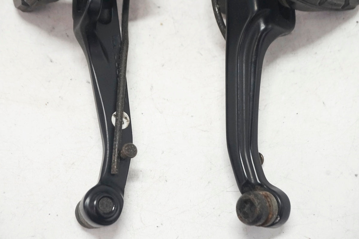 SHIMANO 「シマノ」 BR-M420 Vブレーキセット / 奈良店