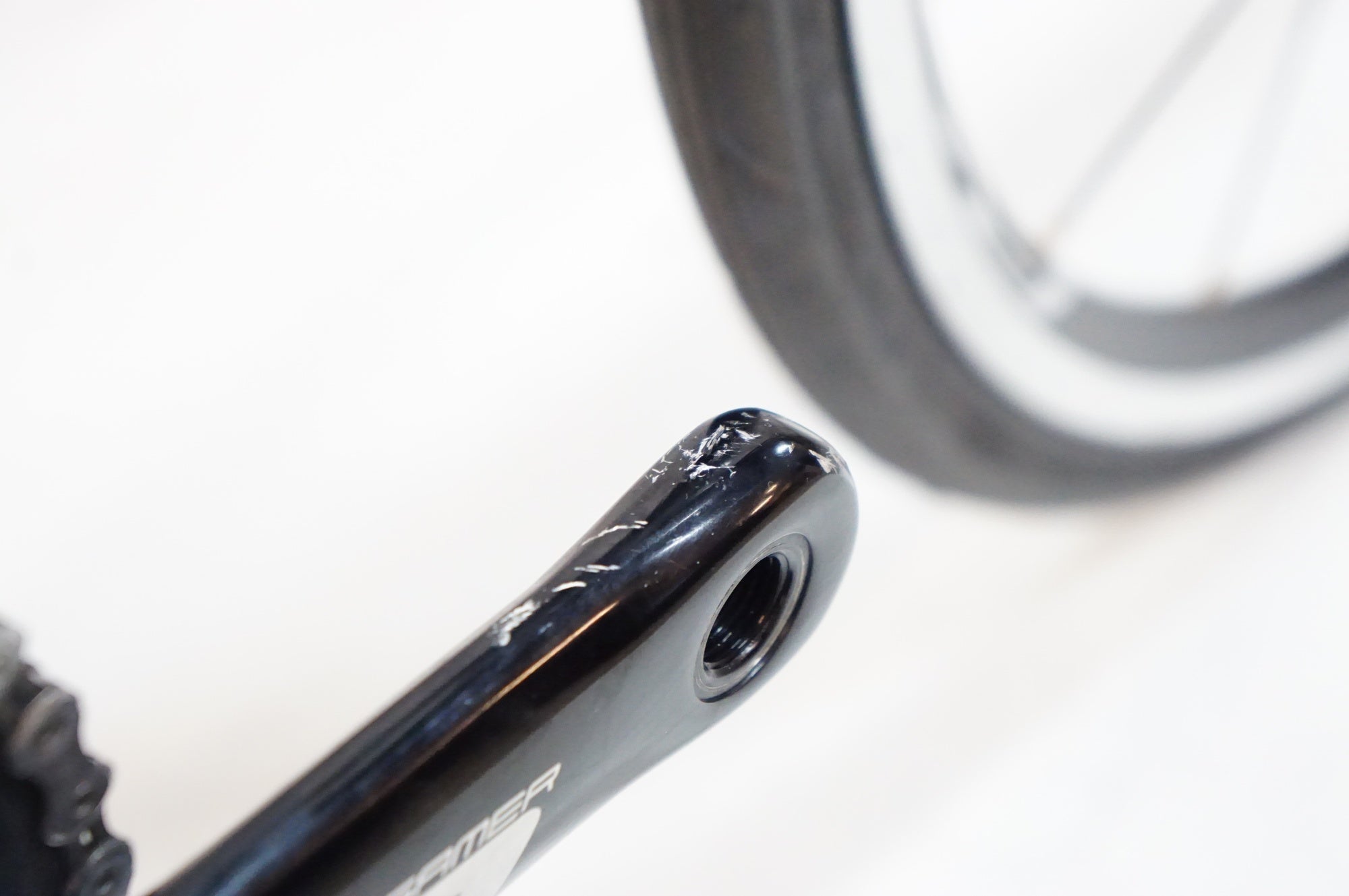 CANNONDALE 「キャノンデール」 SUPERSIX EVO 5 105 2014年モデル ロードバイク / 熊谷本店
