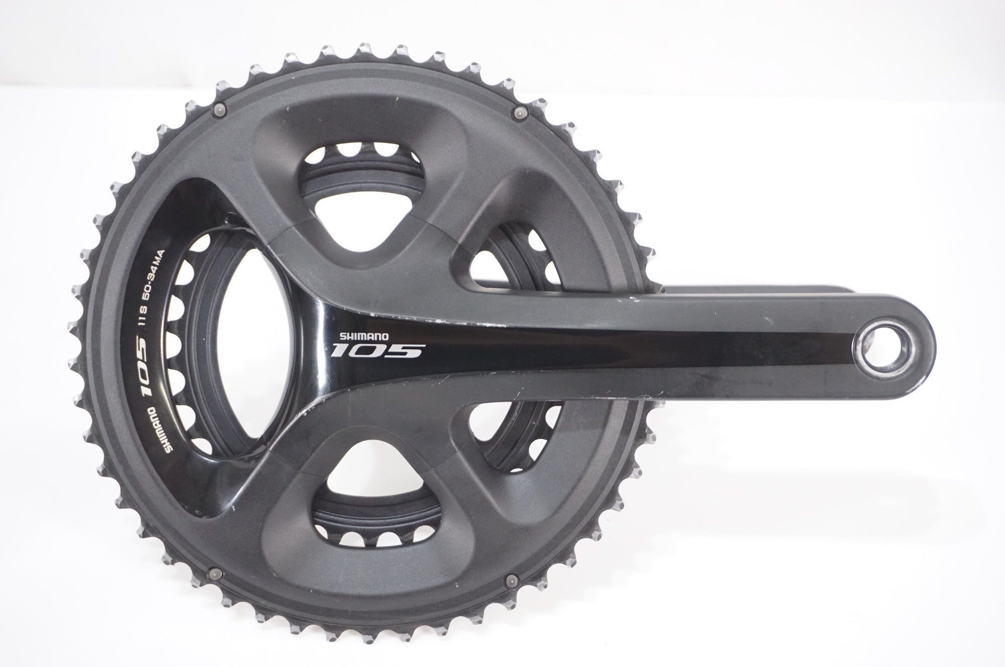 SHIMANO 105 コンポーネントセット 5800 SHIMANO 「シマノ」 105 5800 コンポセット / AKIBA店 ｜ バイチャリ