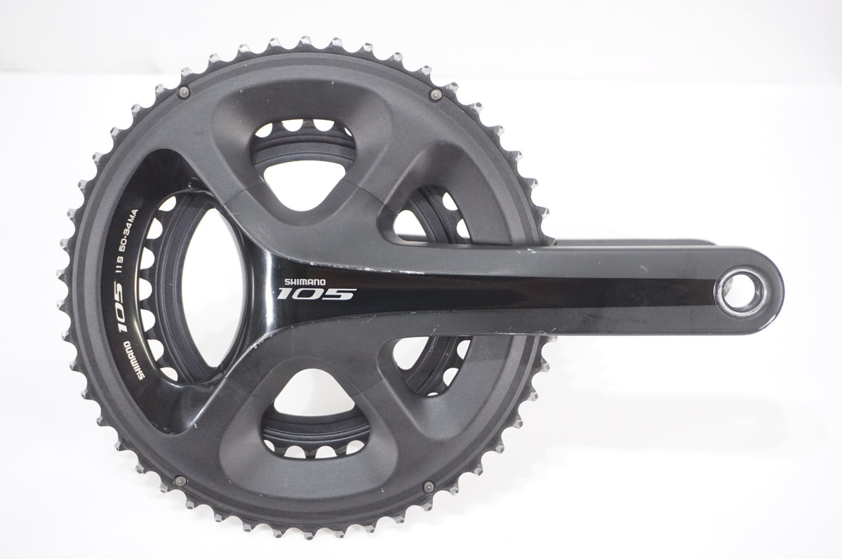 SHIMANO 「シマノ」 105 5800 コンポセット / AKIBA店