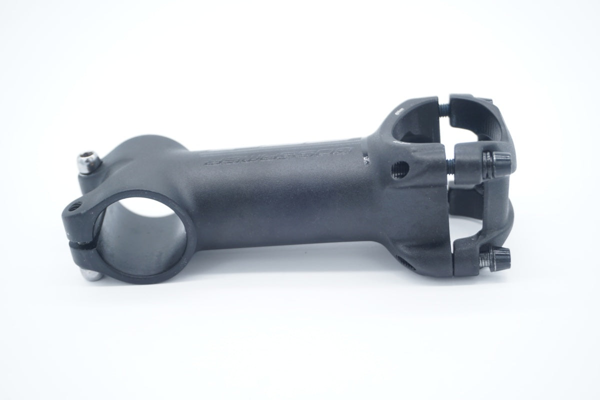 FSA 「エフエスエー」 GOSSAMER φ31.8 100mm ステム / 滋賀大津店