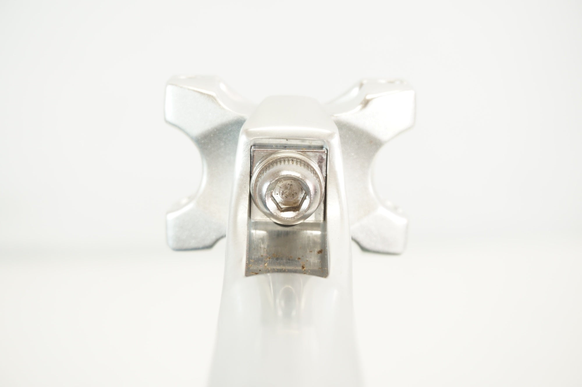 NITTO 「ニットー」 S-65 φ26.8mm 約300mm シートポスト / 宇都宮店