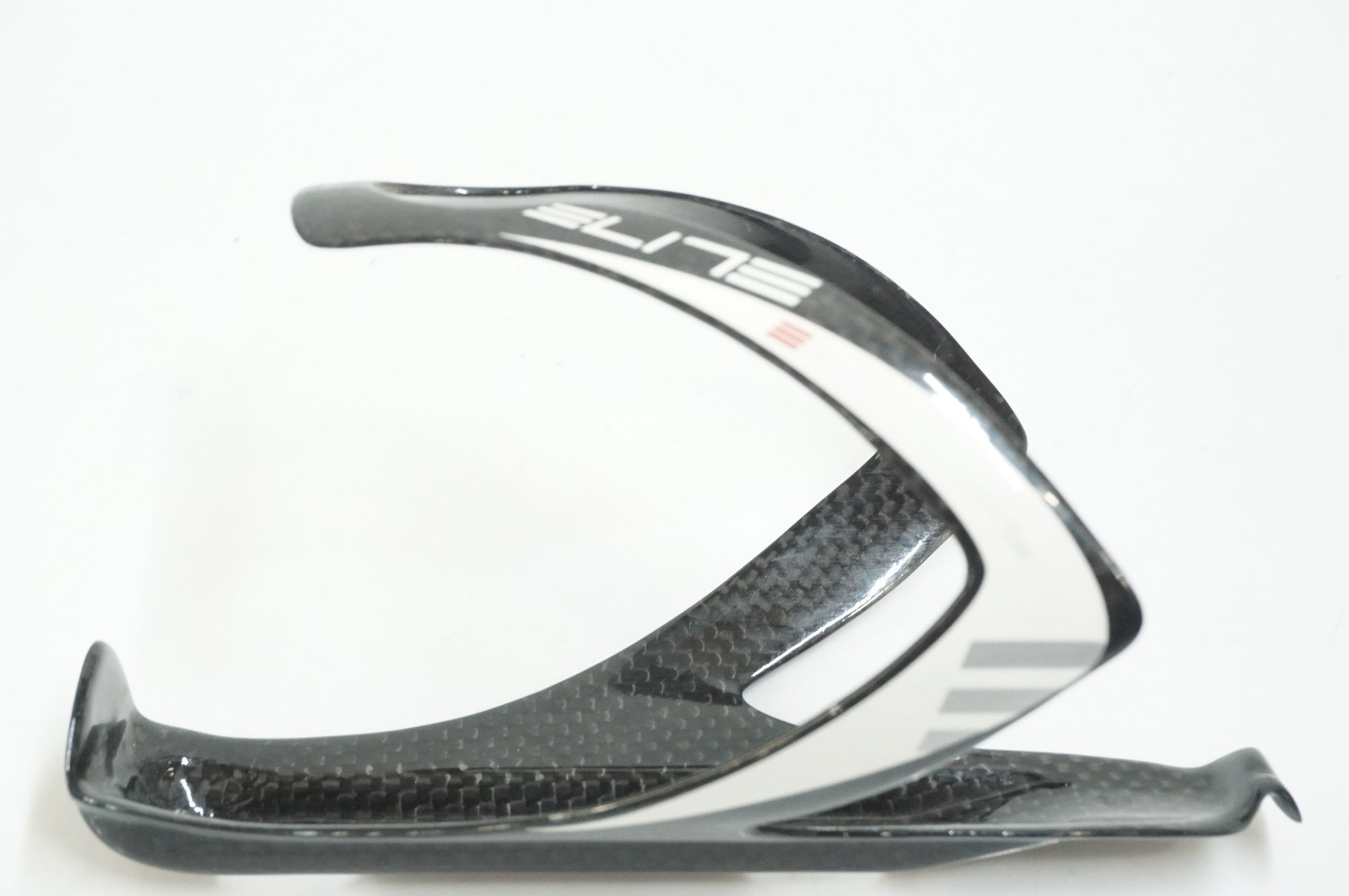 ELITE 「エリート」 カーボン ボトルケージ / 大宮店