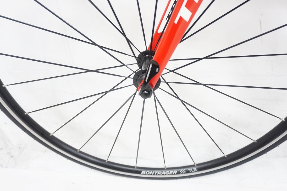 TREK 「トレック」 EMONDA ALR 5 2016年モデル ロードバイク/ 大阪美原北インター店