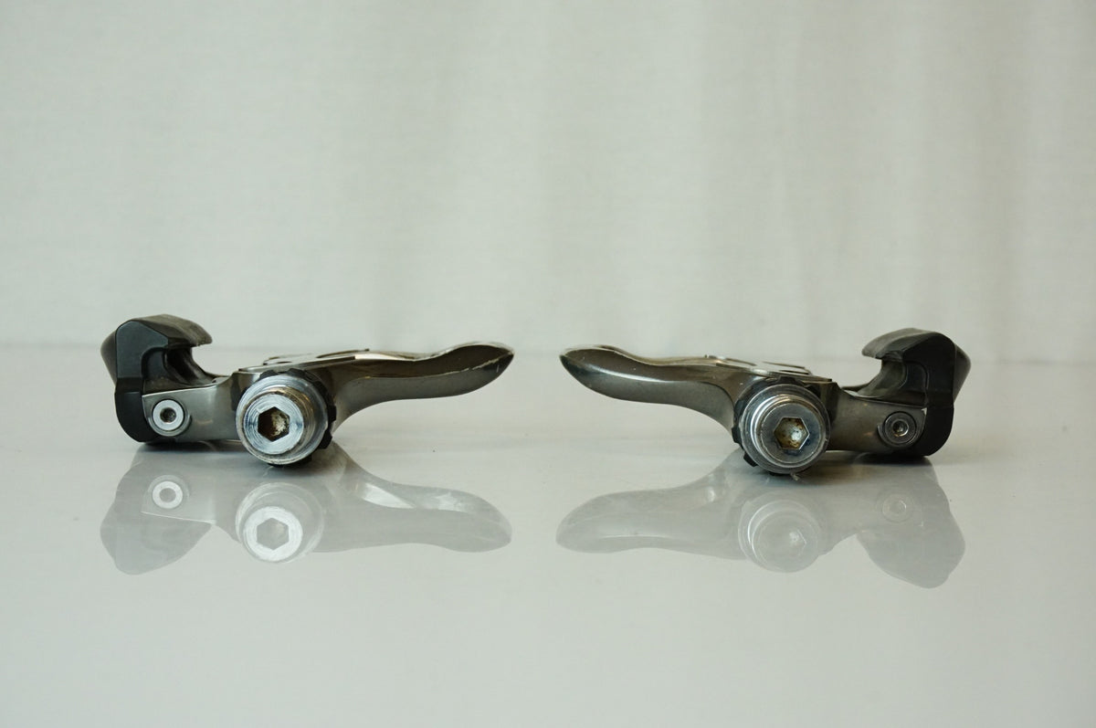 SHIMANO 「シマノ」 ULTEGRA PD-6620 ペダル / 浜松店