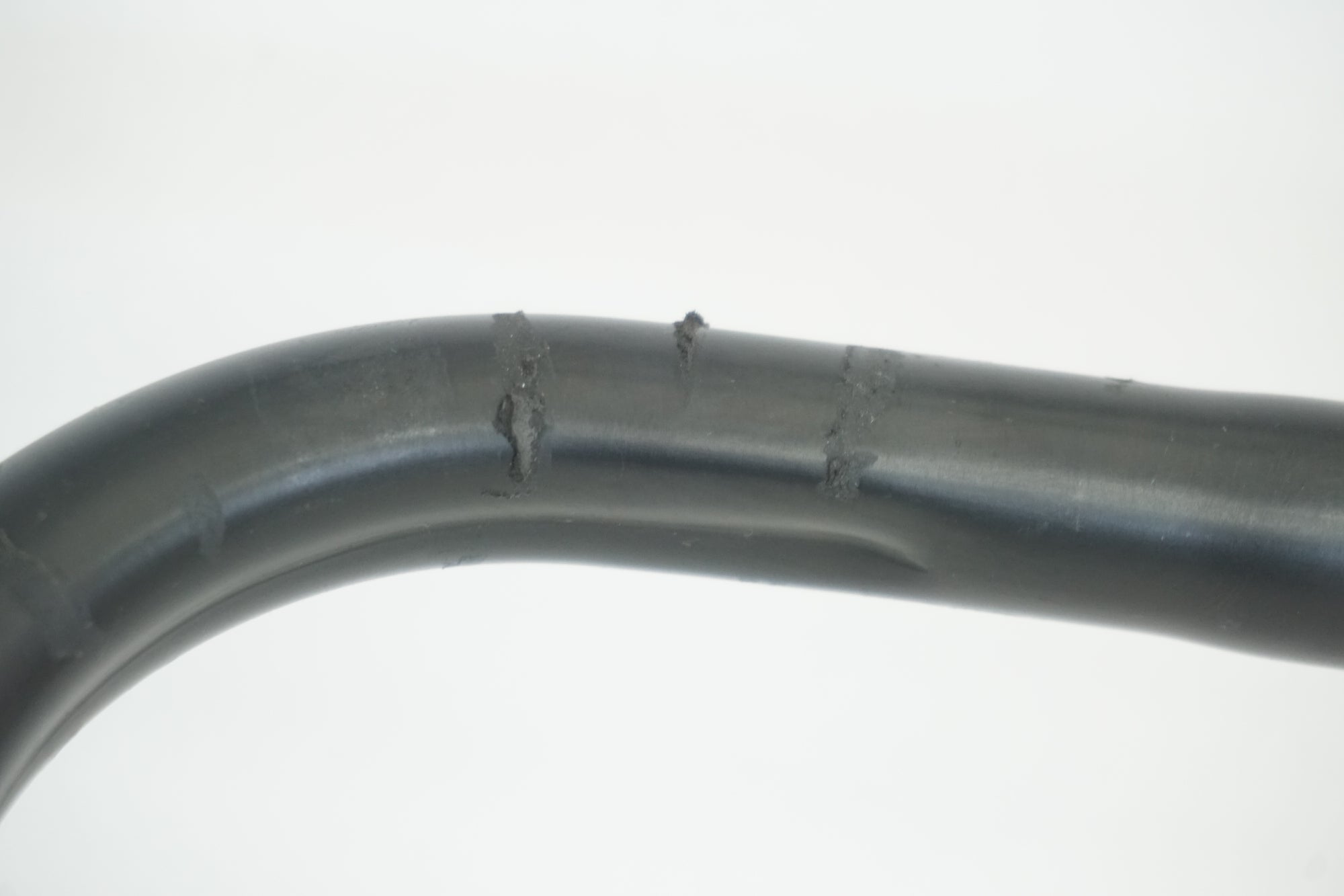 NITTO M153STI ドロップハンドル NITTO M153STI ドロップハンドル NITTO 「ニットー」 M153STI φ26.0