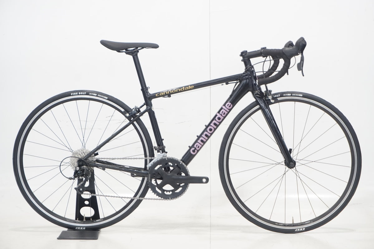 CANNONDALE 「キャノンデール」 CAAD OPTIMO 2022年モデル ロードバイク / 滋賀大津店