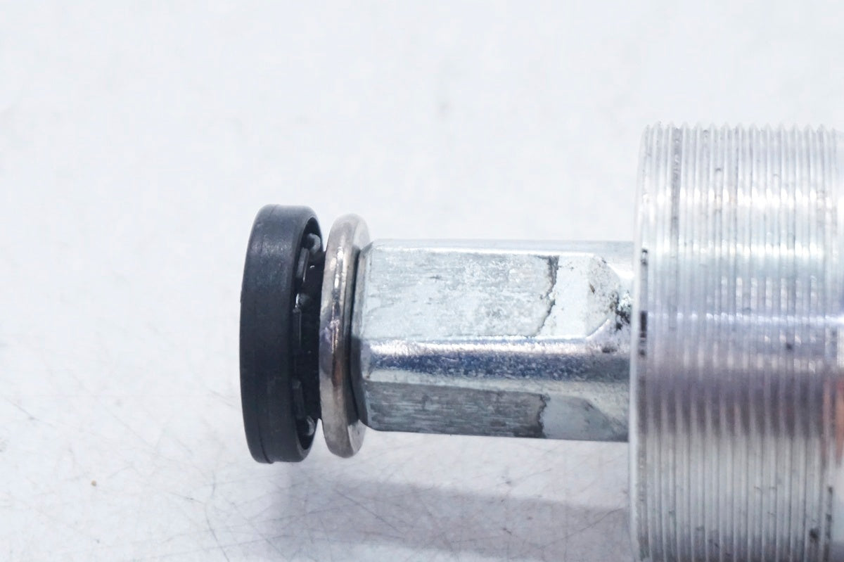 FSA 「エフエスエー」 RPM BB-7420 ボトムブラケット / 大阪門真店