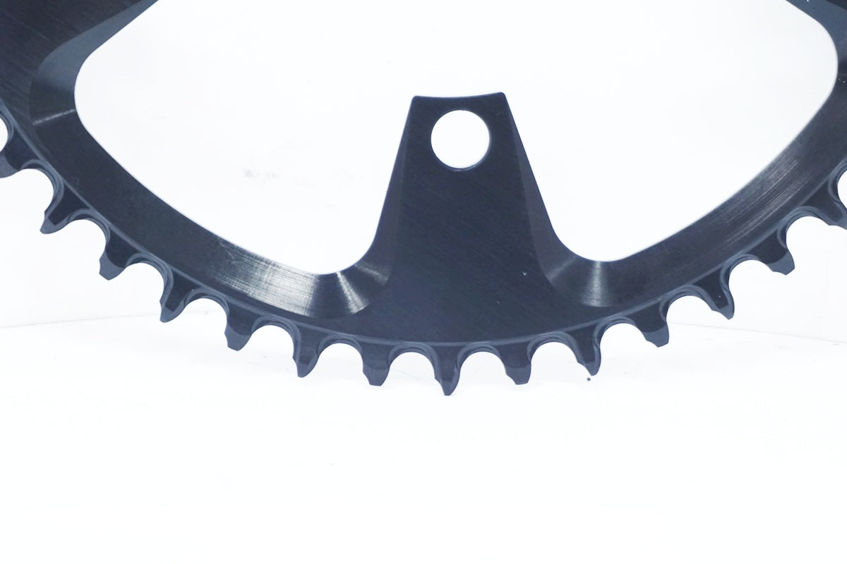 STONE 「ストーン」 48T アウターチェーンリング / 大阪美原北インター店