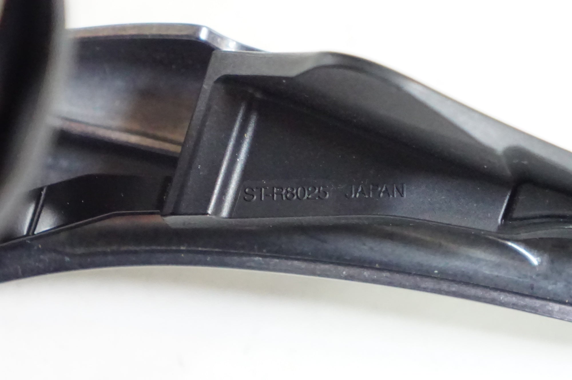 SHIMANO 「シマノ」 ULTEGRA R8020 コンポセット / 熊谷本店