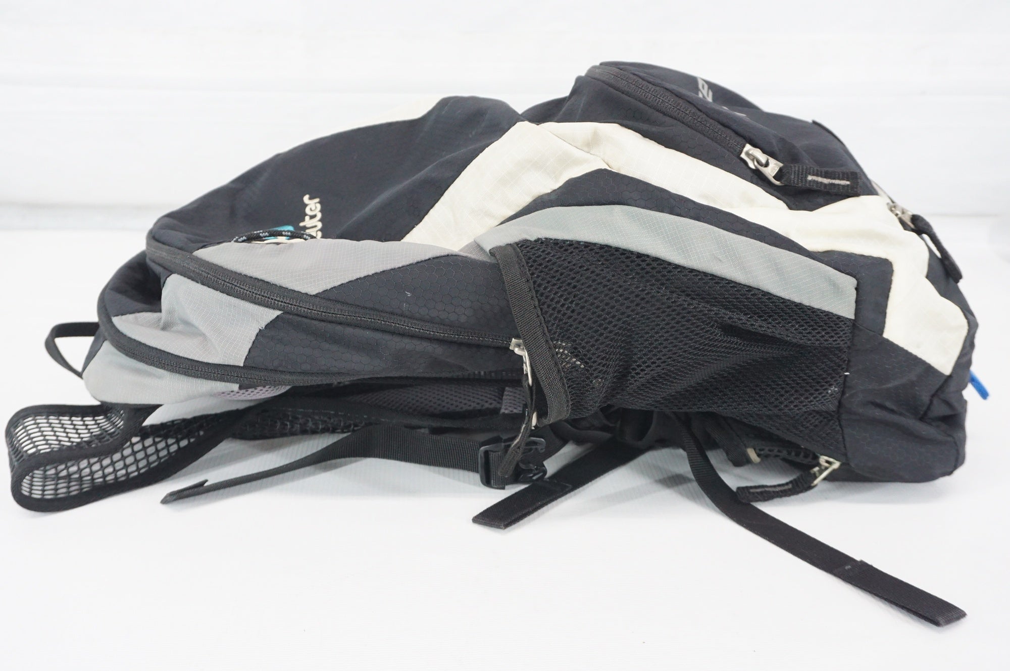 DEUTER 「ドイター」 RACE EXP AIR バックパック / 阪急塚口店