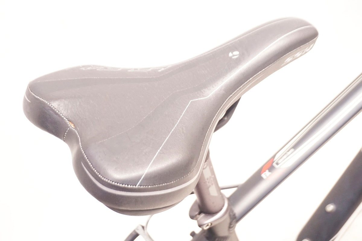 TREK 「トレック」 7.2FX 2014年モデル クロスバイク / 大阪門真店