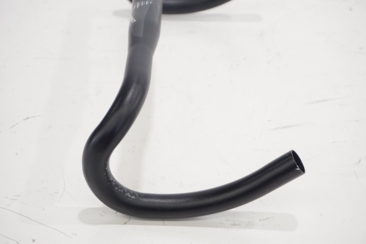 GIANT 「ジャイアント」 CONTACT Φ31.8 400mm ハンドル / 滋賀大津店