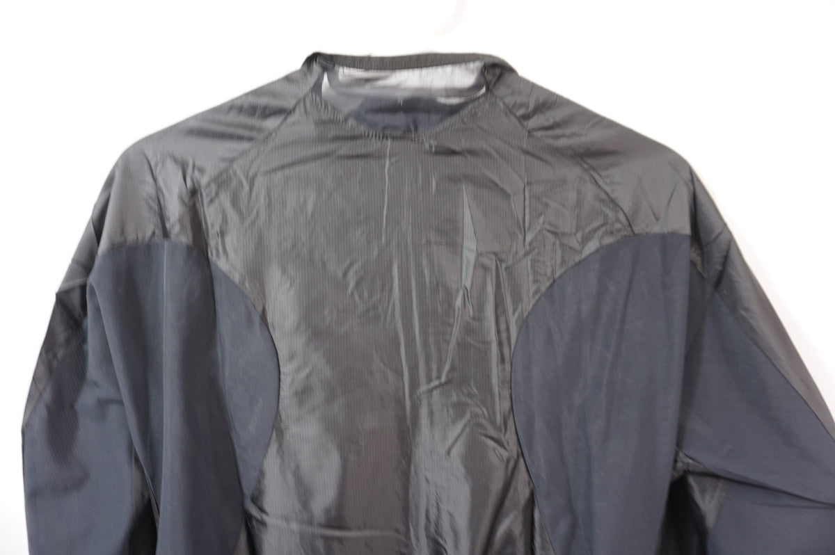 ASSOS 「アソス」 Sサイズ ナイロンジャケット / バイチャリ世田谷店