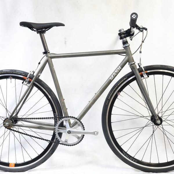 すべての商品 – 2ページ目 ｜ バイチャリ公式オンラインショップ