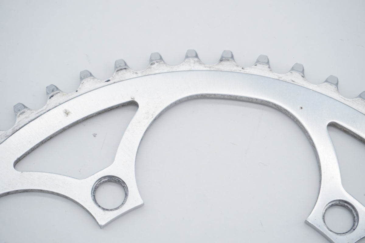 SUNTOUR 「サンツアー」 53T チェーンリング / 滋賀大津店